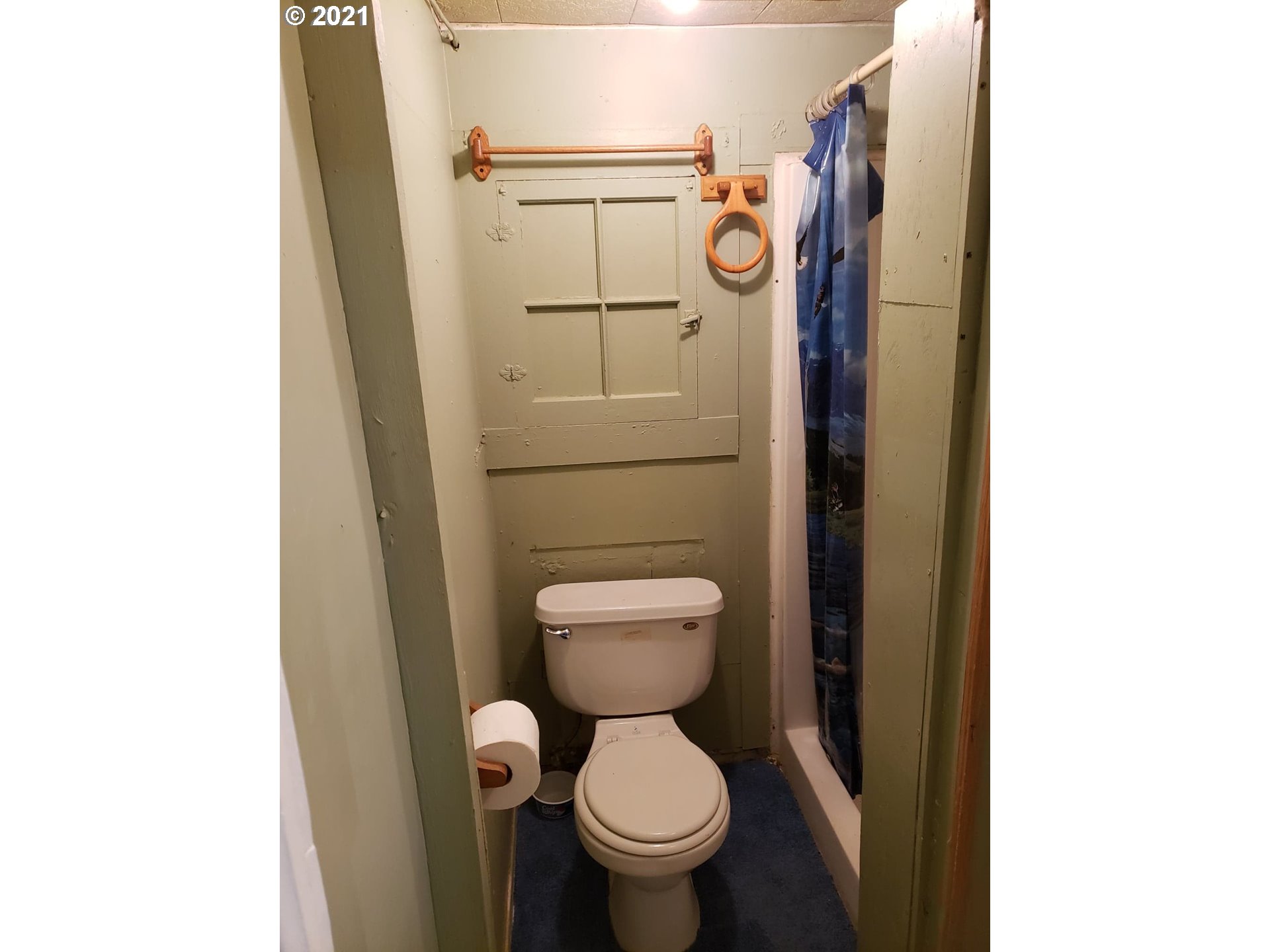 507 Southwest 13th Street Pendleton, OR 97801 - Photo 14 of 15