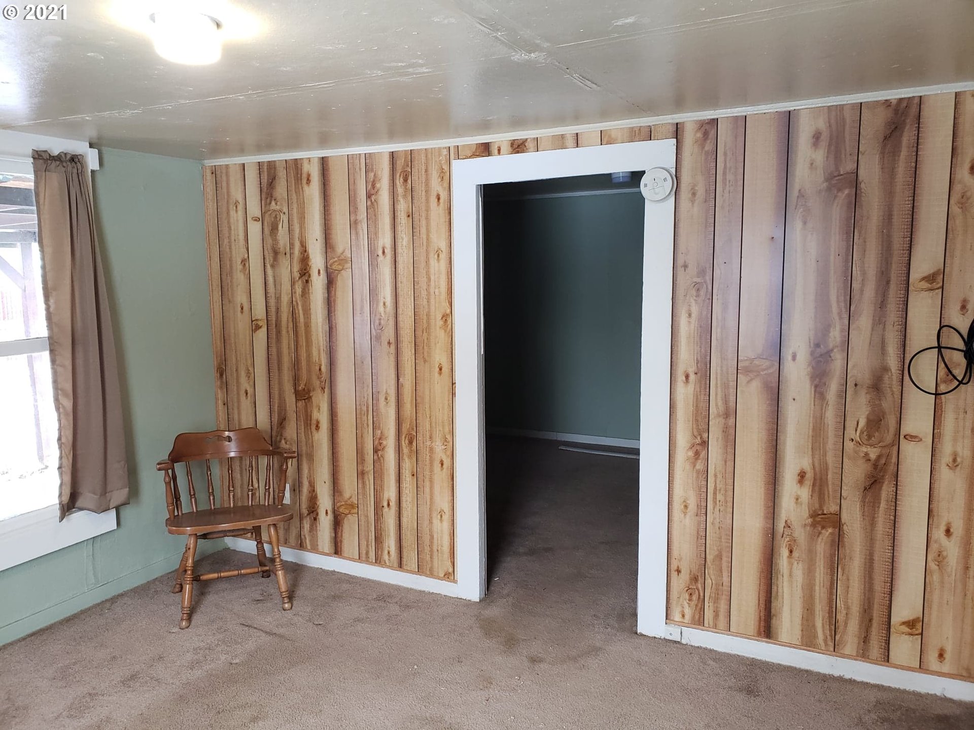 507 Southwest 13th Street Pendleton, OR 97801 - Photo 8 of 15