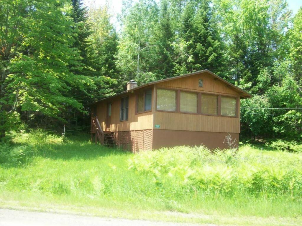 2001 Bancroft Road Bancroft, ME 04497 - Photo 1 of 12 20180817191811931892000000-o