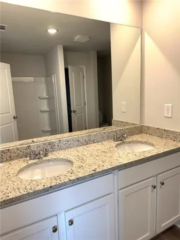 $2,880 | 11075 Suria Drive, Covington, GA 30014