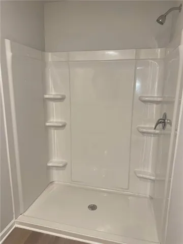 $2,880 | 11075 Suria Drive, Covington, GA 30014