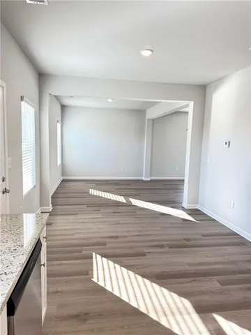 $2,880 | 11075 Suria Drive, Covington, GA 30014