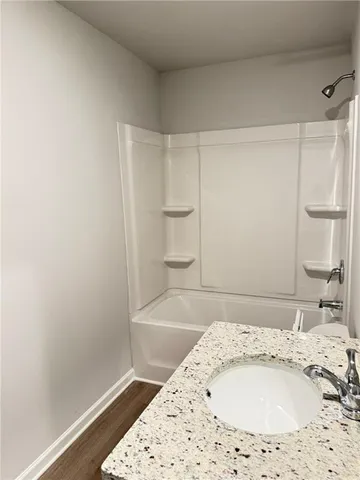 $2,880 | 11075 Suria Drive, Covington, GA 30014