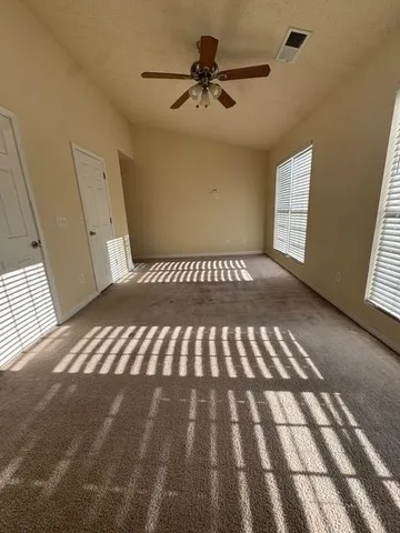 $2,100 | 3094 Bonnes Drive, Lithonia, GA 30038