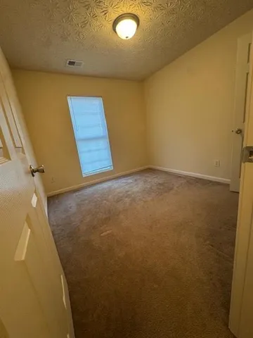 $2,100 | 3094 Bonnes Drive, Lithonia, GA 30038