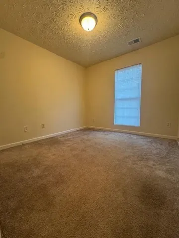 $2,100 | 3094 Bonnes Drive, Lithonia, GA 30038