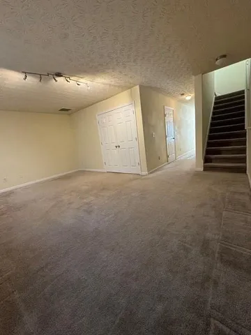 $2,100 | 3094 Bonnes Drive, Lithonia, GA 30038