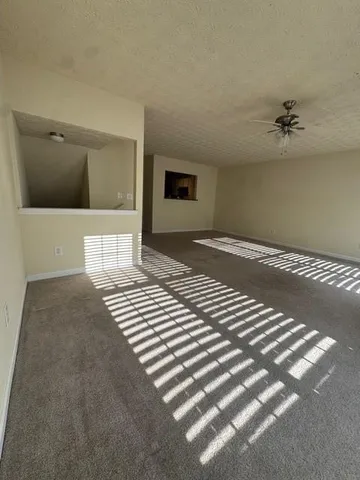 $2,100 | 3094 Bonnes Drive, Lithonia, GA 30038