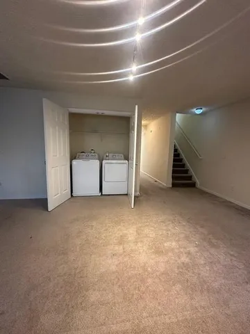 $2,100 | 3094 Bonnes Drive, Lithonia, GA 30038