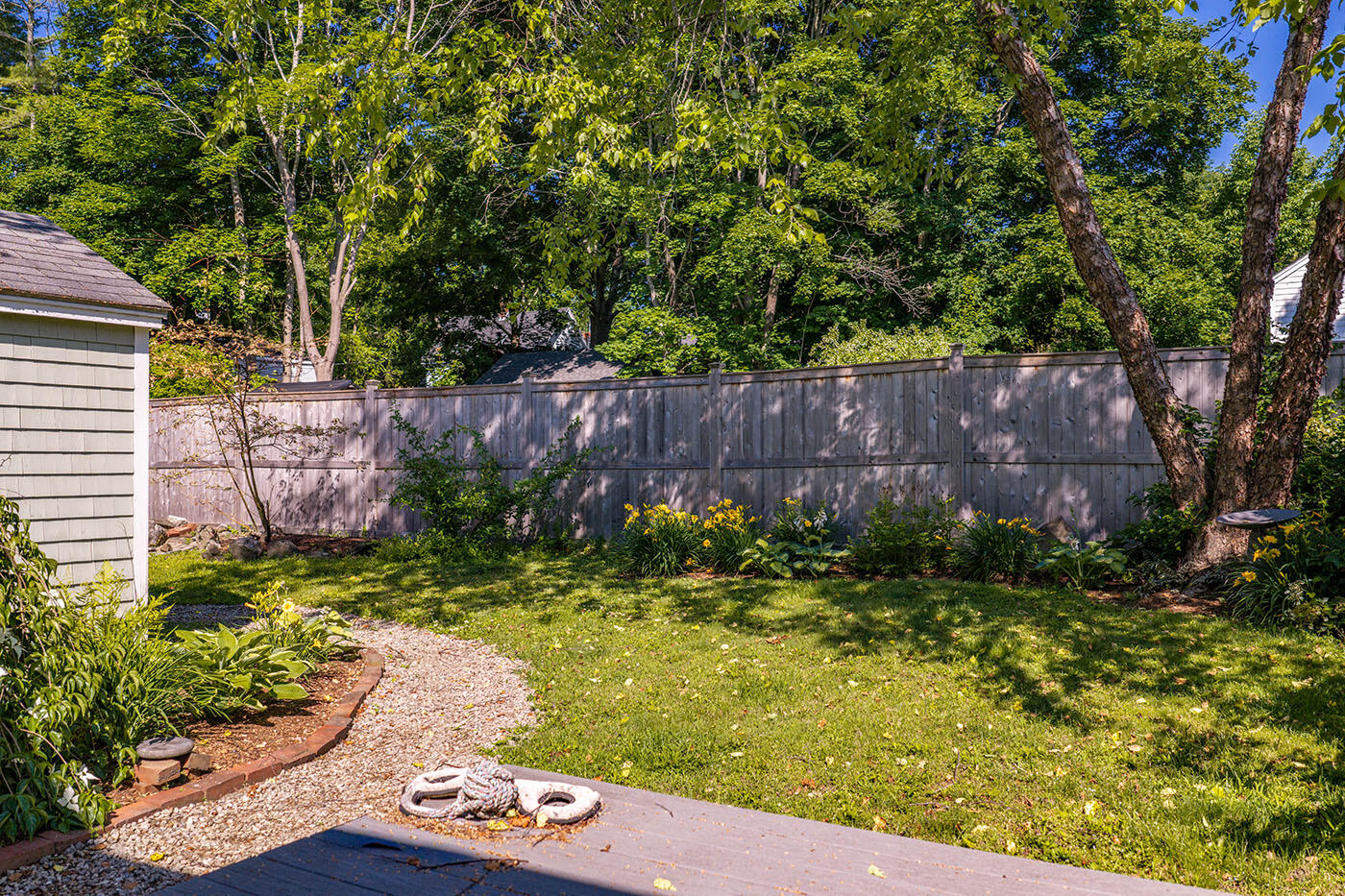 3 Cross Street Camden, ME 04843 - Photo 42 of 55 DJI_20260629091430_0007_D
