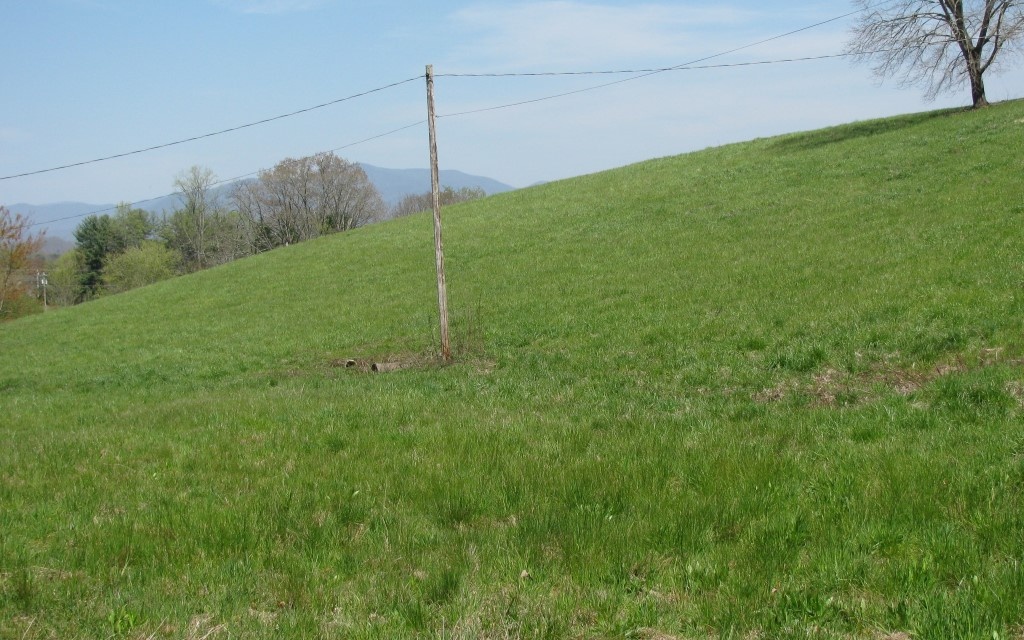 Mining Gap Road Young Harris, GA 30582 - Photo 3 of 4 Additional View