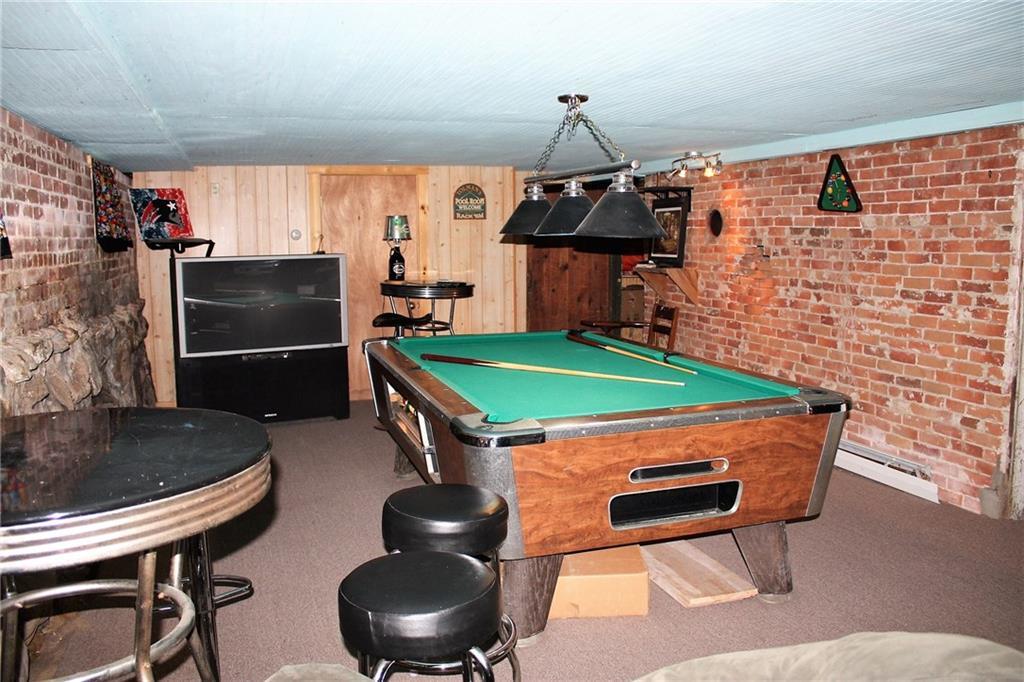235 Pond Road Lewiston, ME 04240 - Photo 21 of 35 Photo