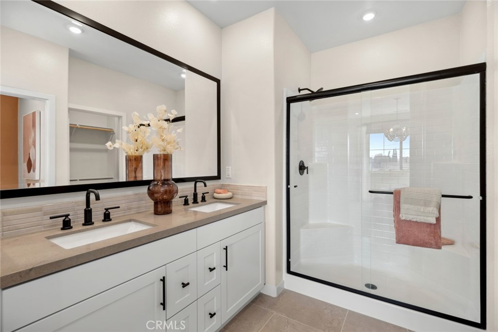 12249 Mirasol Loop, Unit B El Monte, CA 91732 - Photo 12 of 14