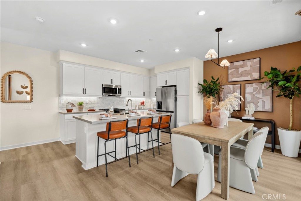 12249 Mirasol Loop, Unit B El Monte, CA 91732 - Photo 3 of 14