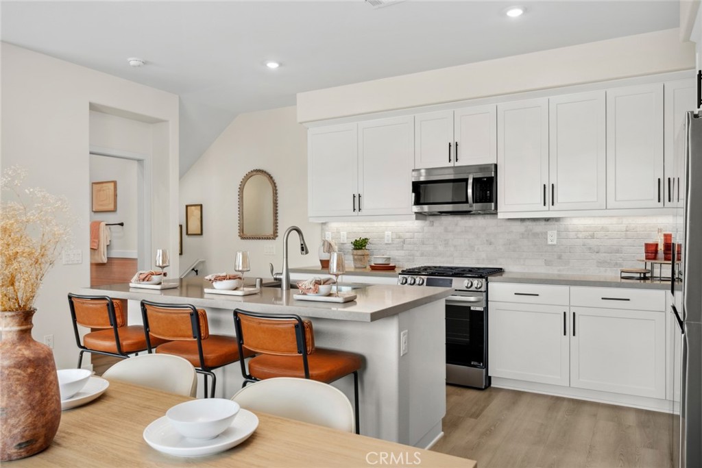 12249 Mirasol Loop, Unit B El Monte, CA 91732 - Photo 4 of 14