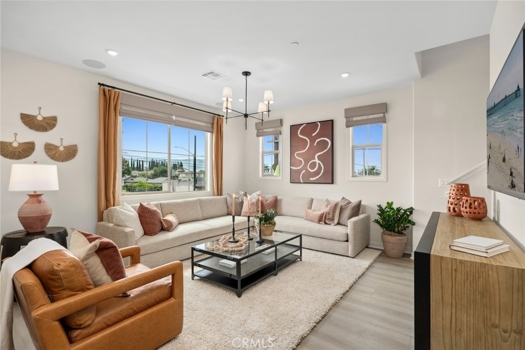 12249 Mirasol Loop, Unit B El Monte, CA 91732 - Photo 6 of 14