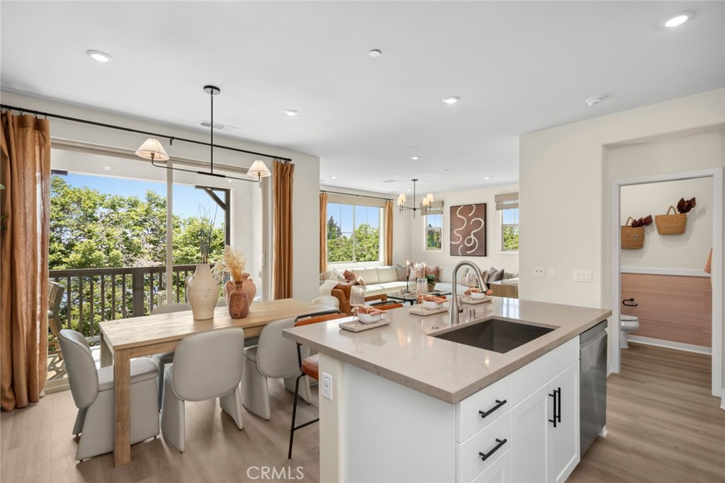 12249 Mirasol Loop, Unit B El Monte, CA 91732 - Photo 10 of 14