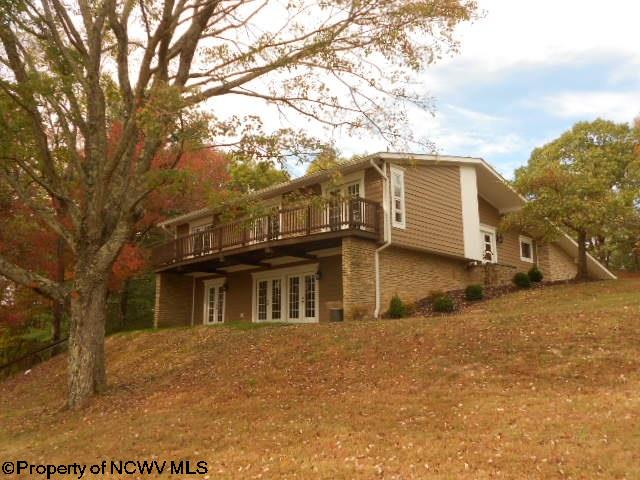 116 Pheasant Ridge Road Bridgeport, WV 26330 - Photo 3 of 20 Gallery Image 3