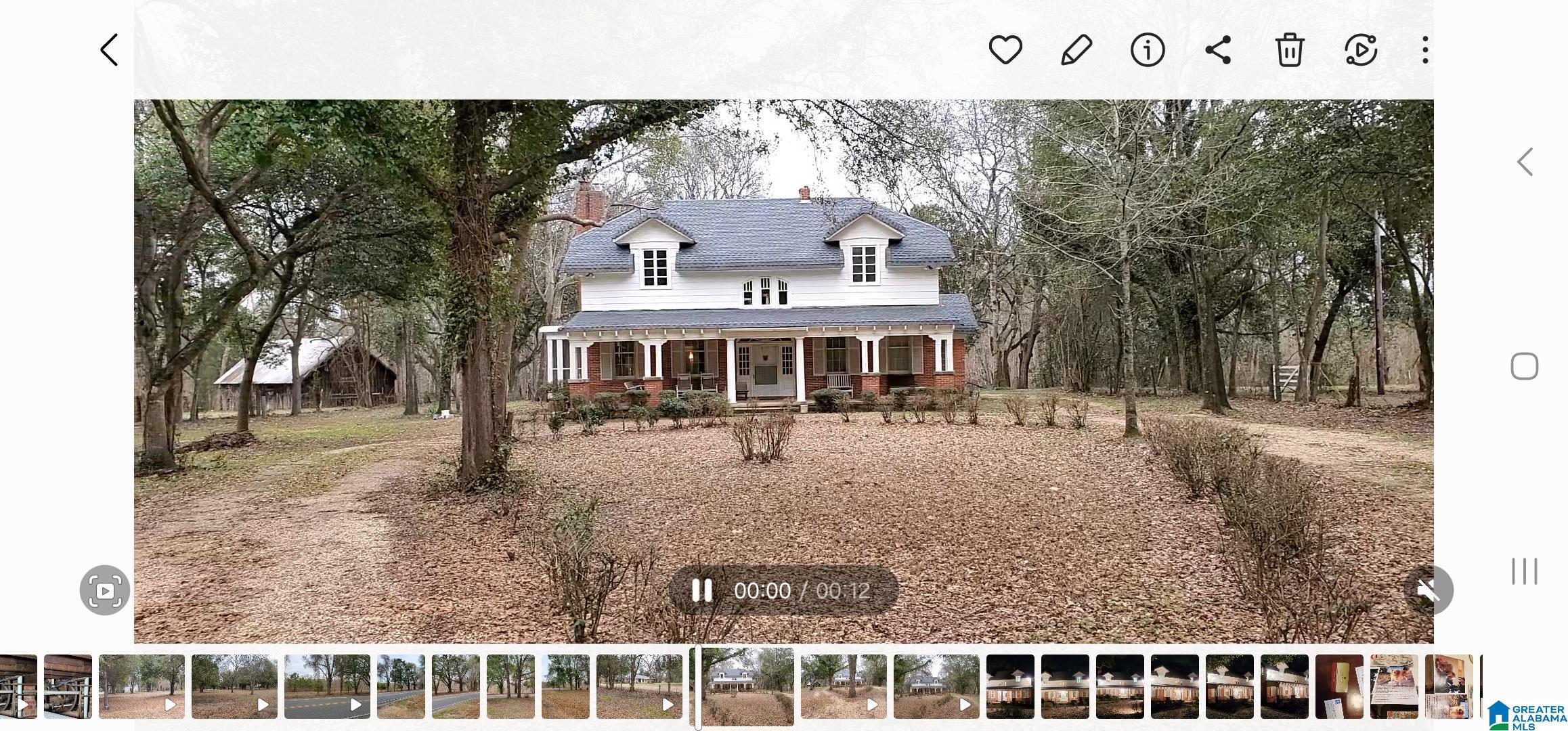 4330 Coosada Road Millbrook, AL 36054 - Photo 14 of 58