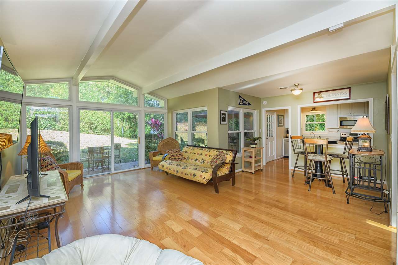 2320 Armistead Road Tallahassee, FL 32308 - Photo 32 of 36 Gallery Image 32