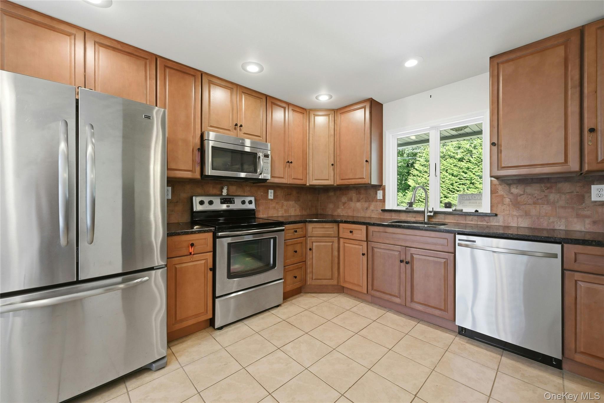 76 Lyman Road East Patchogue, NY 11772 - Photo 8 of 23
