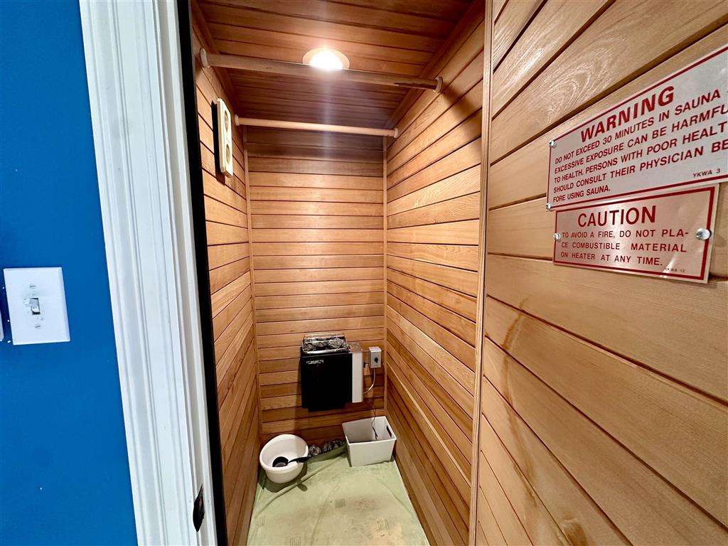 710 Kingswood Road Sulphur, LA 70665 - Photo 29 of 35 Gallery Image 29