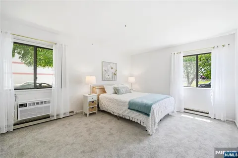 $295,000 | 2 Honiss Street, Unit 2A, Belleville, NJ 07109