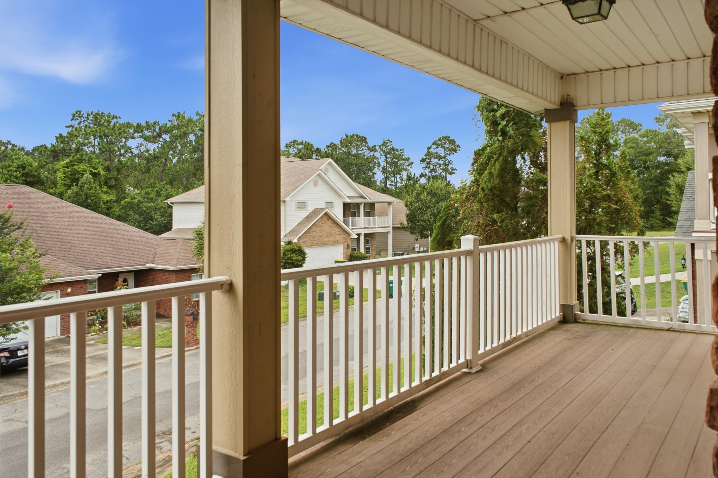 4563 Hermosa Road Crestview, FL 32539 - Photo 41 of 44