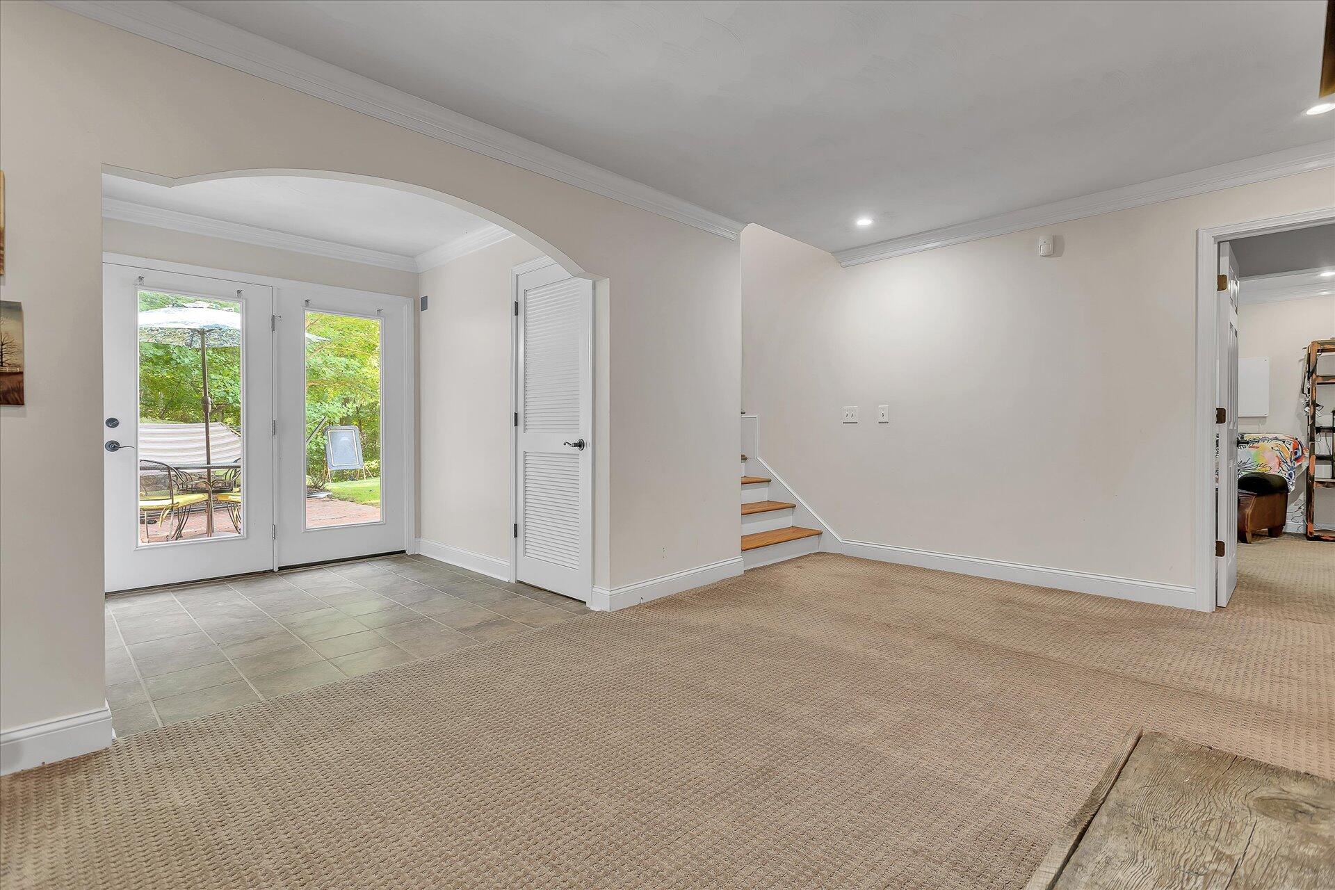 6718 Fairway Ridge Road Roanoke, VA 24018 - Photo 54 of 71 52-6718 Fairway Ridge Rd_52