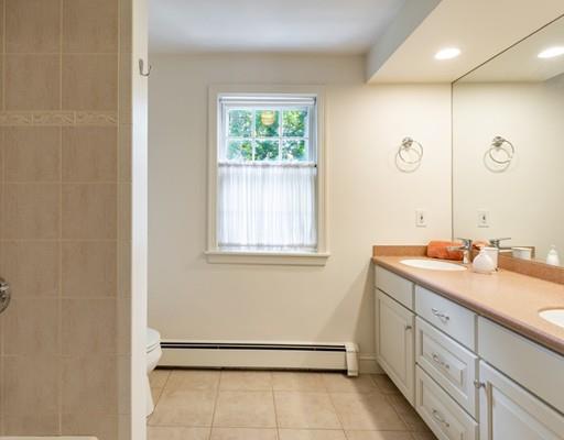 26 Nickerson Road Lexington, MA 02421 - Photo 27 of 33 Gallery Image 27