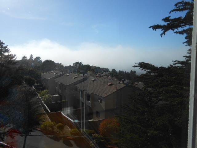 1007 Fassler Avenue Pacifica, CA 94044 - Photo 4 of 4