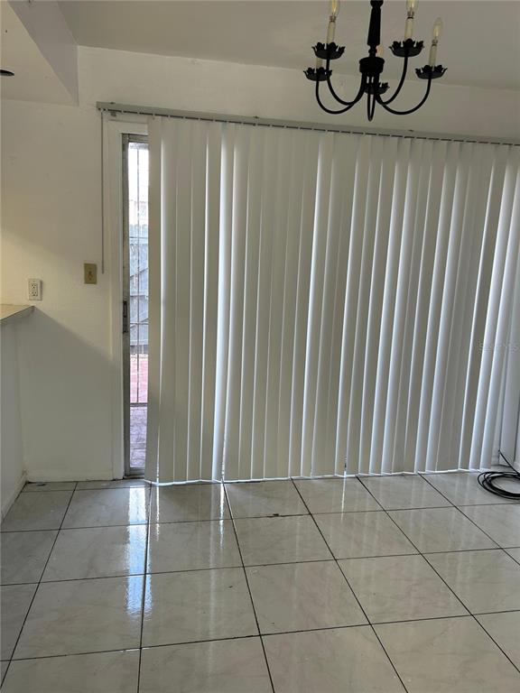 4031 Henley Road, Unit 1706 Orlando, FL 32839 - Photo 11 of 32