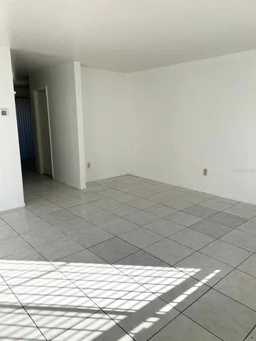 $1,295 | 4031 Henley Road, Unit 1706, Orlando, FL 32839