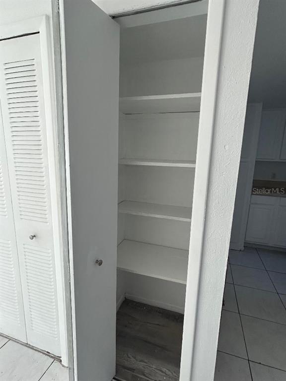 4031 Henley Road, Unit 1706 Orlando, FL 32839 - Photo 16 of 32