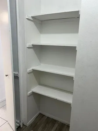 $1,295 | 4031 Henley Road, Unit 1706, Orlando, FL 32839