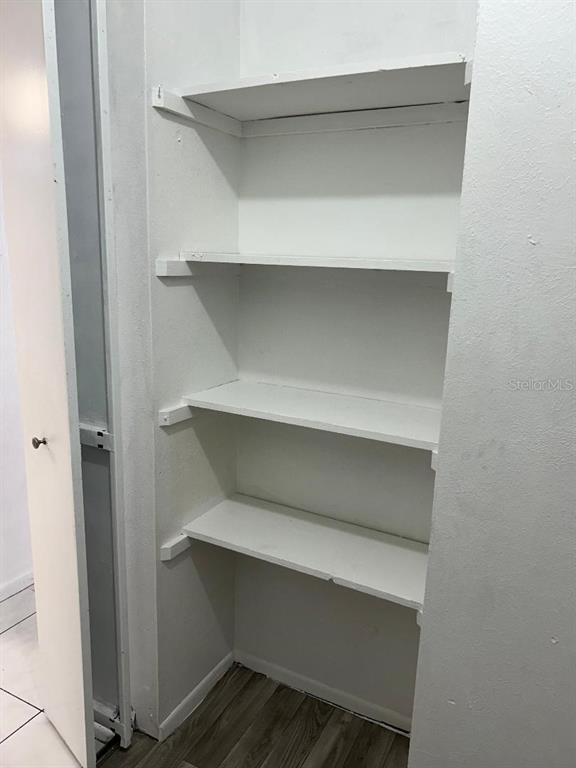 4031 Henley Road, Unit 1706 Orlando, FL 32839 - Photo 17 of 32