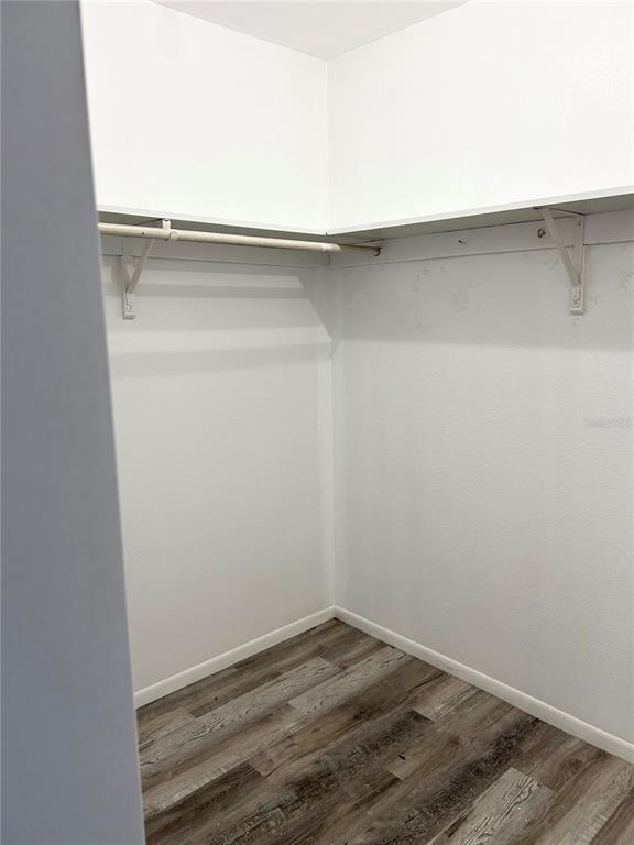 4031 Henley Road, Unit 1706 Orlando, FL 32839 - Photo 19 of 32