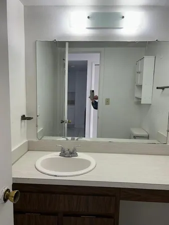 $1,295 | 4031 Henley Road, Unit 1706, Orlando, FL 32839