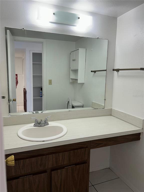 4031 Henley Road, Unit 1706 Orlando, FL 32839 - Photo 21 of 32