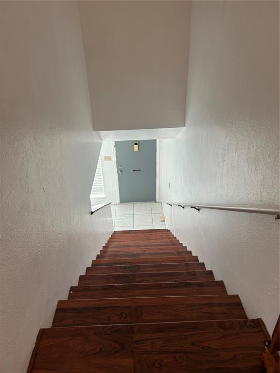 4031 Henley Road, Unit 1706 Orlando, FL 32839 - Photo 22 of 32