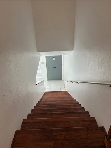 $1,295 | 4031 Henley Road, Unit 1706, Orlando, FL 32839