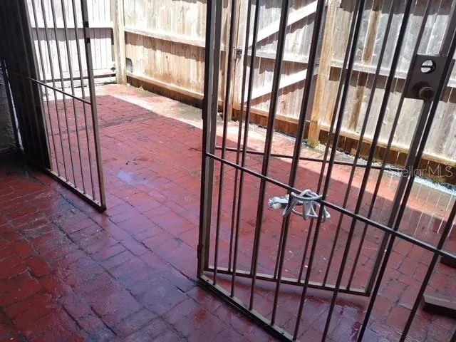 $1,600 | 4031 Henley Road, Unit 1706, Orlando, FL 32839