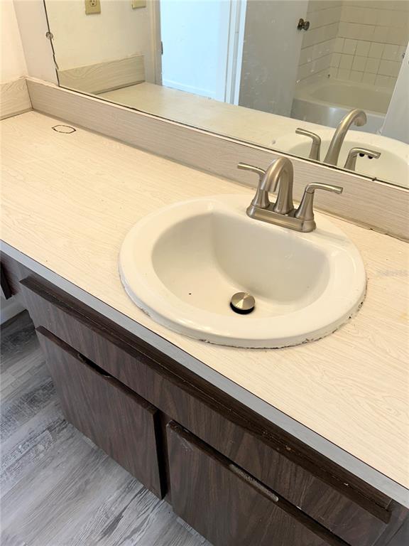 4031 Henley Road, Unit 1706 Orlando, FL 32839 - Photo 23 of 32