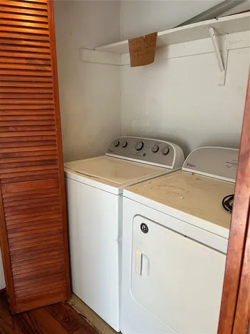 $1,295 | 4031 Henley Road, Unit 1706, Orlando, FL 32839