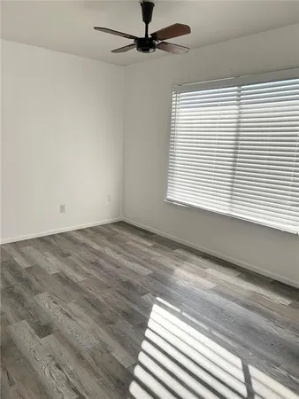 $1,295 | 4031 Henley Road, Unit 1706, Orlando, FL 32839