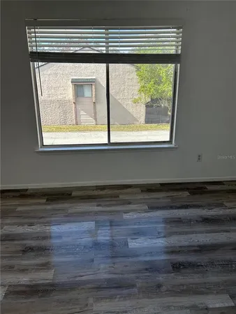 $1,295 | 4031 Henley Road, Unit 1706, Orlando, FL 32839