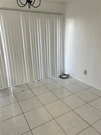 $1,295 | 4031 Henley Road, Unit 1706, Orlando, FL 32839