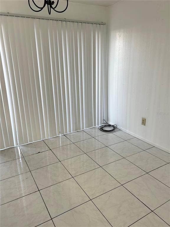 4031 Henley Road, Unit 1706 Orlando, FL 32839 - Photo 26 of 32