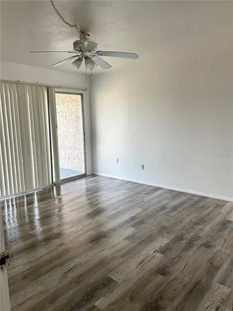 $1,295 | 4031 Henley Road, Unit 1706, Orlando, FL 32839