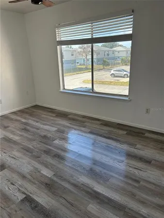 $1,295 | 4031 Henley Road, Unit 1706, Orlando, FL 32839